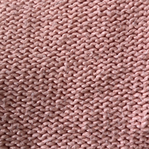 Sweater - Picture 3 of 3